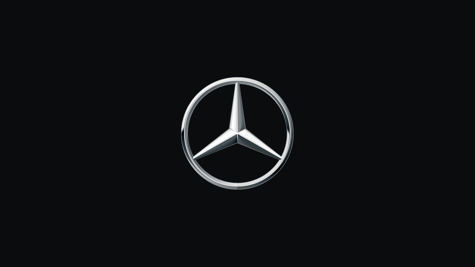 Mercedes-AMG E400 2018